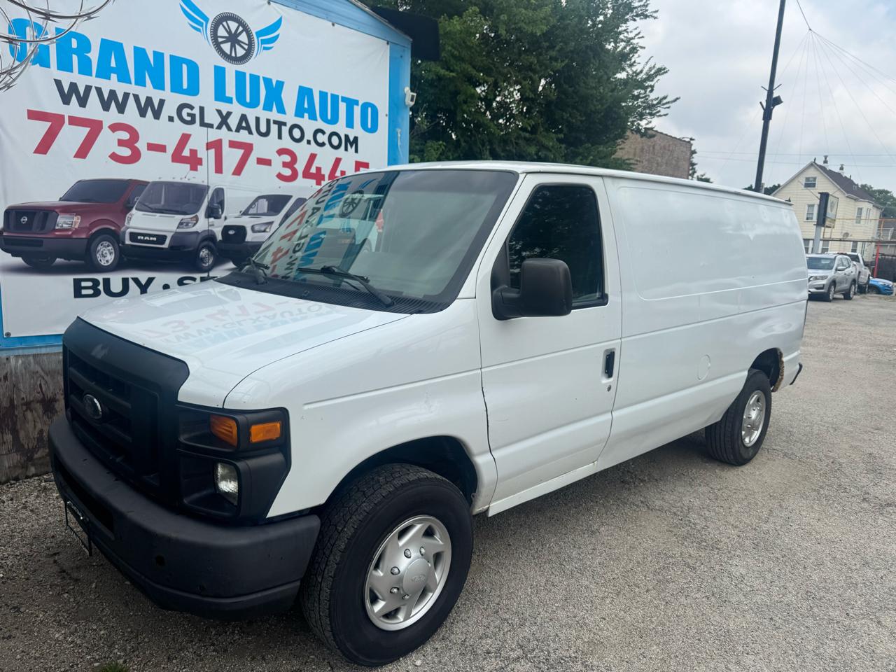 ford e-series econoline van 2012 1FTNE2EW8CDA88468 image ford e-series econoline van 2012 1FTNE2EW8CDA88468 image